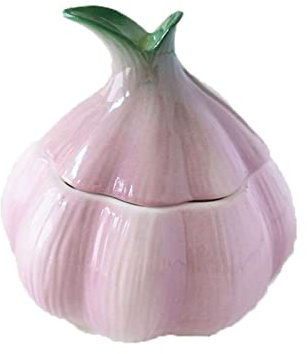 récipient à sucre， Pots à épices, sucrier avec couvercle, pot de stockage de sucre, pot à sucre, pot à épices, pot à sucre, pot à sel, boîte d'assaisonnement, oignon, 2 pots de 150 ml