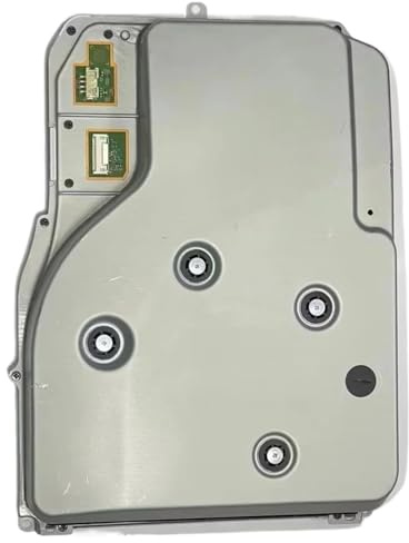 Ersättnings-Blu-Ray-ROM, for PS5 for V1.0, for V2.0, DVD-enhet for PlayStation for 5 V1.0, for V2.0, DVD-ROM-tillbehör, reservdel(1.0)