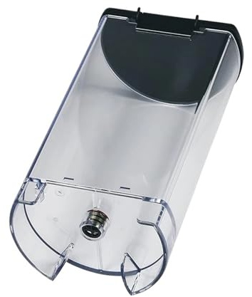 Compatible Con Nestlé, Cafetera De Cápsulas NESPRESSO Pixie C61/C60, Depósito De Agua, Contenedor De Agua, Caja De Agua, Piezas.