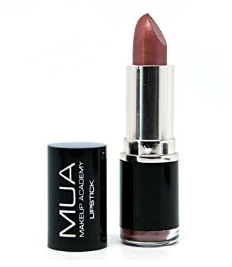 MUA Lipstick - Shade 9