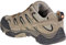 Merrell Men's Moab 2 Vent Walking Shoe, Pecan, 11