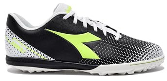 Diadora Pichichi 6 Tfr Zapatillas de fútbolHombre