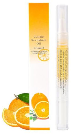 Aceite de cutícula para uñas, líquido de aceite nutricional de uñas, bolígrafo de aceite de cutícula a granel, bolígrafo de cepillo de aceite de cutícula, hidratante de uñas, tratamiento de