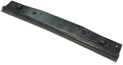 OUTIFUOTPP Compatible for Dreame, Floor Scrubber Wiper Strip Wiper Blade Scraper Accessories