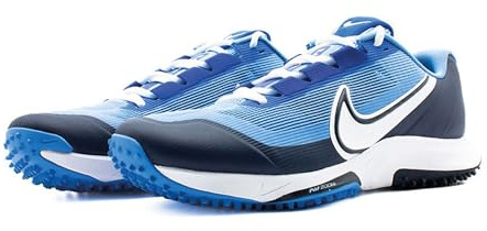 NIKE React Vapor Drive 2 Chaussures de Hockey Senior