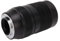 60 Mm F2.8-F16 Super-Makro-Objektiv, APS C-Objektiv mit Manuellem Fokus, 2x Halbrahmenobjektiv, für M3 M4-Mount-Kamera, für E-PL1 E-PL5 E-PL6 E-PL7 E-P5 E-P6 E-M1 E -M5 E-M10 G1 G2 G3 G5 G6 GF7 GF7 GF