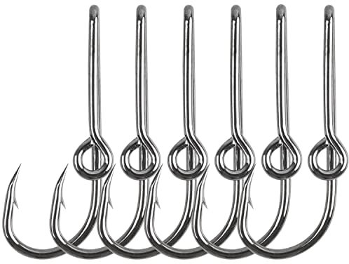 Fischhaken, Hutclip, 12 Stück Fischhaken, Hutnadel, Angelhaken, Clip, Fischhaken für Hut, Krawattenverschluss, gold/schwarz, Hüte, individuelles Haken-Set, Hartstahl, modische Trend-Hutdekoration