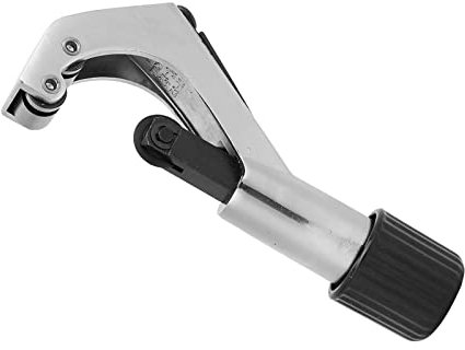 Coupe-tube de vélo en acier haute dureté, outil de coupe pour tube de fourche avant de vélo, guidon, fourche à oscillation constante, pour VTT de route.