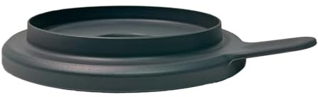 Compatibile con Bimby TM5 TM6, coperchio sostitutivo for elettrodomestici da cucina