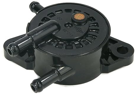 Original Briggs Stratton &808656 Kraftstoffpumpe