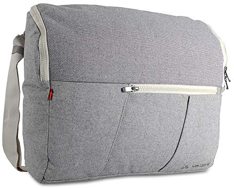 VAUDE Unisex Pinus Taschen