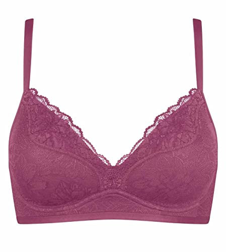 Triumph Damen Fit Smart P01 EX Schalen BH, Malaga, 2