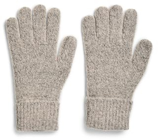 PIECES Damen Pcpyron New Gloves Noos Bc Handschuhe (2er Pack)