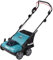 Makita DUV320Z 18V Li-ion LXT Brushless 32 cm Scarifier, Batteries and Charger Not Included