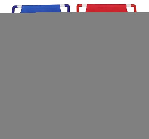 MFYOUPK Kinder Cornhole Spielset,Wurfspiel Für Rasen - 57.9 x 50.8 cm Brett faltbar Spielzeug für Outdoor Indoor Garten Terrasse Park Picknick