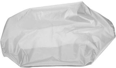 SOIMISS Staubschutzhülle Wasserdicht Grammophon wasserdichte Tasche Grammophonhülle Staubschutzhülle Für Schallplatten Plattenspieler Grammophonhülle Plattenspieler