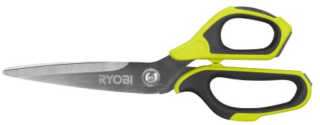 RYOBI Universalschere RSC23, 23 cm
