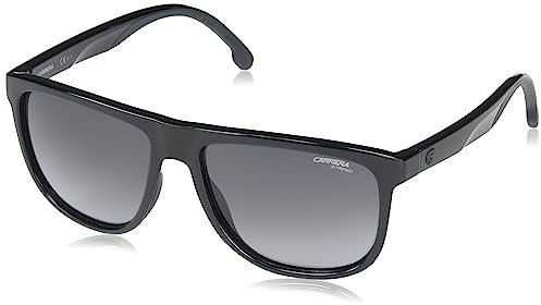 Sonnenbrillen Carrera CARRERA 8059/S 807 BLACK 58/16/ MAN