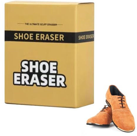 Esponjas Borrador Mágico, Esponja Limpia Paredes, Magic Eraser, Esponjas Mágicas para Limpiar, Esponja Mágica Borrador, Esponja mágica, Borrador de Goma para Zapatos de Gamuza Nubuck