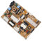 LQIYLQNR Carte d'alimentation for Téléviseur LCD BN44-0042A BN440042A BN4400422, Compatible avec Samsung, UE46D5500 UE40D5000 UE40D5500 UE40D5520 UE37D5520 UE37D5000, Multiprise TV