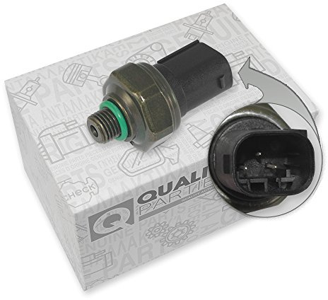 KLIMAANLAGE KLIMASENSOR DRUCKSCHALTER DRUCKSENSOR