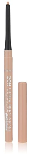 OJOS LAPIZ 20H ULTRA PRECISION GEL WATERPROOF 060