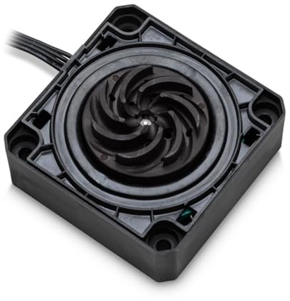 EK Water Blocks EK-Loop DDC 4.1 PWM Motor