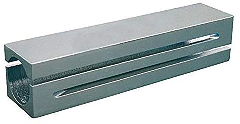 IHTtec Drehmeissel-Halter f.D 10mm 14x14x 85