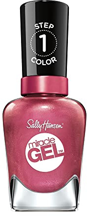 Sally Hansen Wundergel 242, 14.7 ml