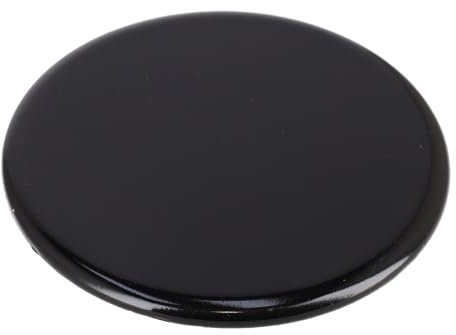 sparefixd Gas Hob Burner Cap Cover to Fit Creda Cooker 60mm