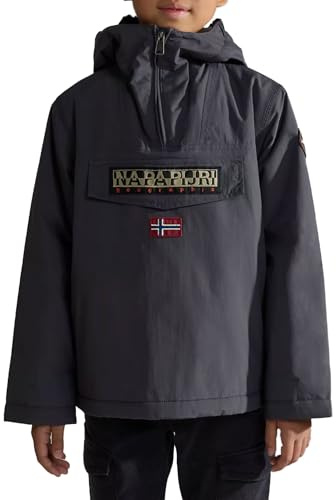 Napapijri Rainforest vinteranorak för barn - 158–164