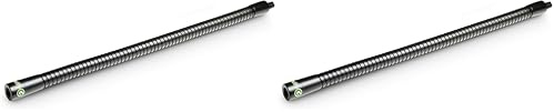 Gravity MA GOOSE M - Col de Cygne moyen 320 mm (Lot de 2)