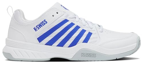 K-Swiss herr Court Express 2Tennis sko