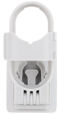 Tangxi Adaptador de Cámara de Acción para Drones, ángulo de Disparo Ajustable para GO 3S GO3, Soporte de Montaje Versátil para Filmación Creativa