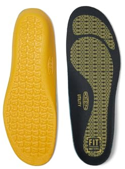 KEEN Men's Utility K-20 Cushion Accessories