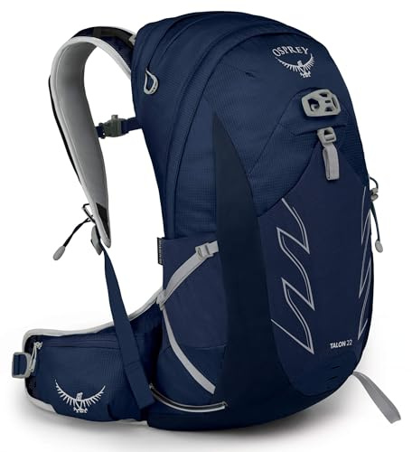 Osprey Talon 22 Wanderrucksack für Männer