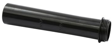 Bestway® Ersatzteil Mittelrohrstange für Flowclear Sandfilteranlagen (58495/58497)