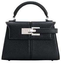 JW PEI Damen Elise Handtasche