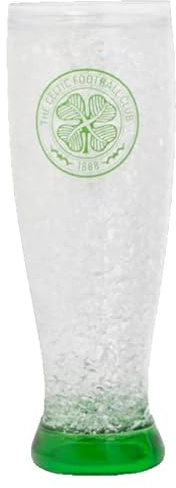 Celtic Tall Freezer Mug Tankard Pint Gift