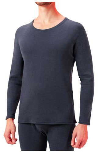 Kelandoom Ensemble Hommes,Legging Ventre Plat Survêtement De Gym - Yoga Survetement Homme Bas Jogging Noir Chemise Blanche Collants De Compression Et Chemises pour Homme