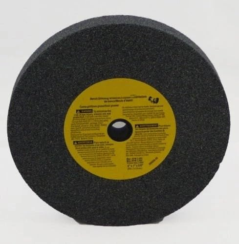 429600-00 Grinding Wheel for Dewalt, Replacement DW758