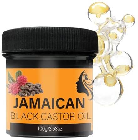 Crème hydratante pour cheveux - 100 g - Crème hydratante - Renforce le cuir chevelu - Pour femmes, hommes, maison, voyage, quotidien, salon, douche