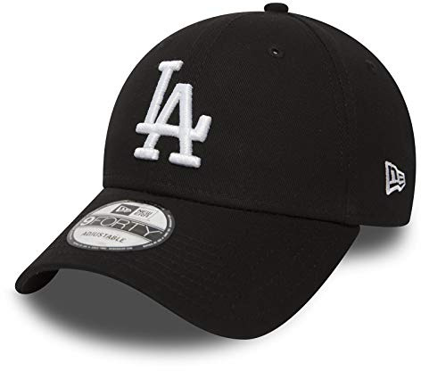 New Era Unisex Mlb League Essential 39Thirty Cap