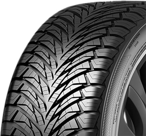 Austone 215/60 R16 99V SP 401 XL PKW Ganzjahresreifen
