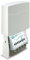 FRACARRO AMPLIFICATORE DA PALO MAP4R3U SI T2 223754
