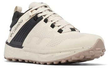 Columbia Zapatillas Bajas de Montaña para Hombre, FACET 75 OUTDRY