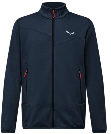 Salewa Puez Altavia Pl Jacket M, Navy Blazer, L