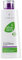 LR Lait nettoyant équilibrant à l'aloe vera
