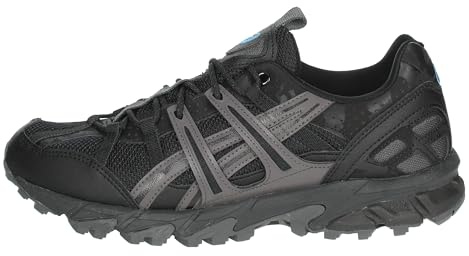 Asics Gel-Sonoma 15-50 Sneaker
