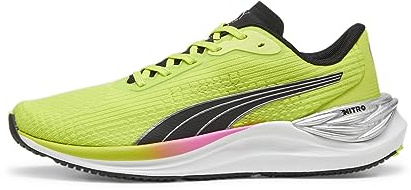 PUMA Scarpe da Running Electrify Nitro™ 3 da Donna